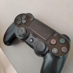 PlayStation4セットの画像