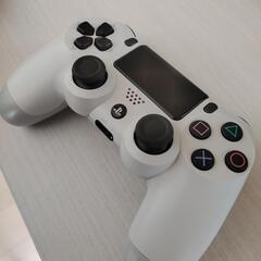 PlayStation4セットの画像