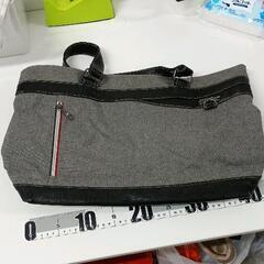 0410-026 バッグ