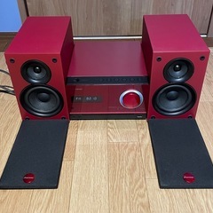 Amazon.co.jp: パイオニア ハイクオリティオーディオシステム