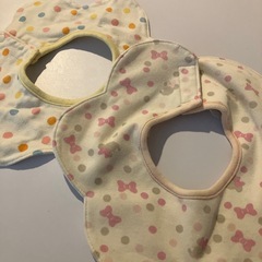 スタイ5枚の画像