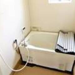 岩手県一関市　初期費用ゼロ　家賃35000円　生活保護可!! − 岩手県