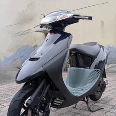 中古】鳥取県のバイクを格安/激安/無料であげます・譲ります 中古】鳥取県のバイクを格安/激安/無料であげます・譲ります