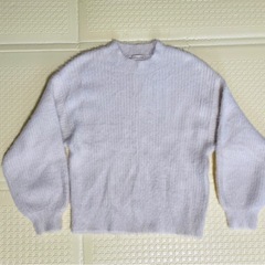 レディース服の画像