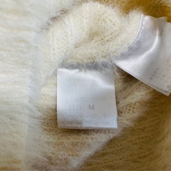 レディース服の画像