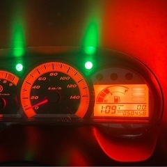 早い者勝ち‼️マジェスティ250 の画像