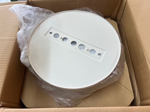 ≡NEW≡ゴールドチェーンコンテストビキニ【S.M.Lサイズあり
