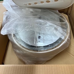 NNFF21551 LE1の画像