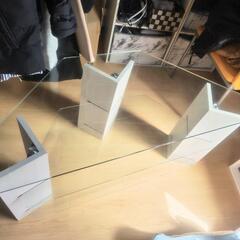 テレビ台