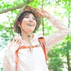 東京★登山🏔️仲間を大募集～😊 - 友達