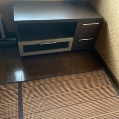 テレビ台