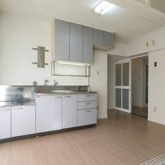 宮城県の物件初期費用ゼロ物件　家賃42000円 - 賃貸（マンション/一戸建て）
