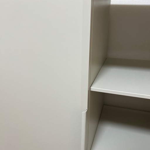 ikea トゥルストルプ (増村和也) 三ノ輪の収納家具