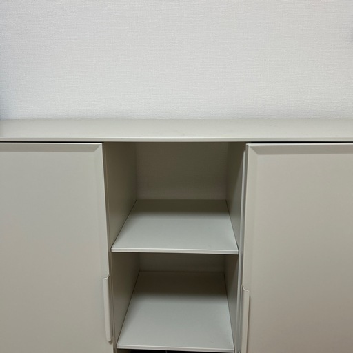 ikea トゥルストルプ (増村和也) 三ノ輪の収納家具