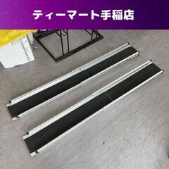 中古福祉用具・介護用品の総合市場 「再生用具マルシェ」