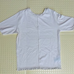 レディースTシャツ3枚セットの画像