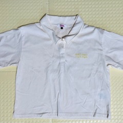 レディースTシャツ3枚セットの画像