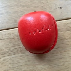中古 木製 おままごと ミニキッチン 卓上 食べ物 鍋 セット  の画像