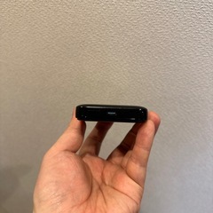 Anker MagGo 321 モバイルバッテリーの画像