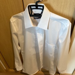 メンズシャツ
