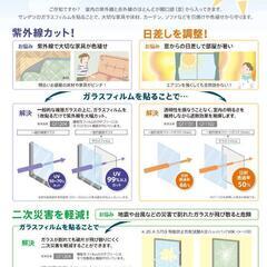 今年の夏はどうします？
