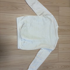NYトレーナーの画像