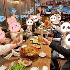 4.19(土)in柏 ꕤ︎︎千葉ぽちゃオフ会 - 柏市