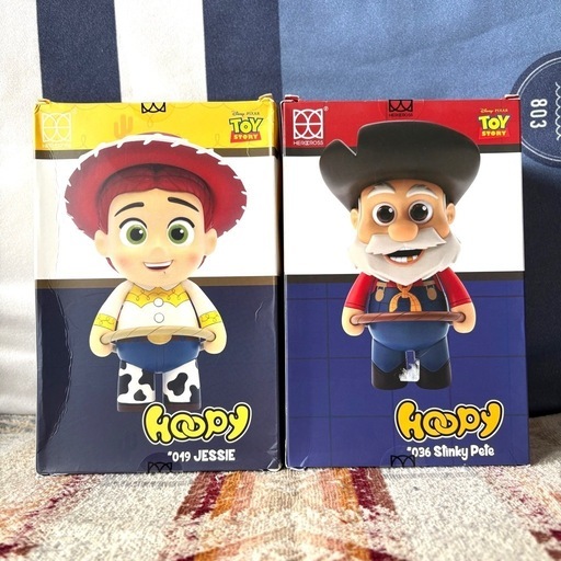 トイストーリー バズ ヒーロークロス 限定バージョン Amazon.co.jp