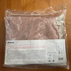 家庭用プールの画像
