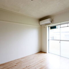 青森県三沢市 　初期費用ゼロ　家賃40000円　生活保護可 - 三沢市