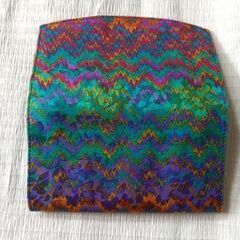MISSONI　お財布の画像