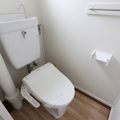 青森県三沢市 　初期費用ゼロ　家賃40000円　生活保護可 - 不動産