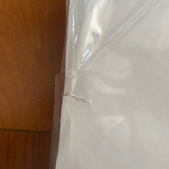 家庭用プールの画像