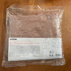家庭用プールの画像