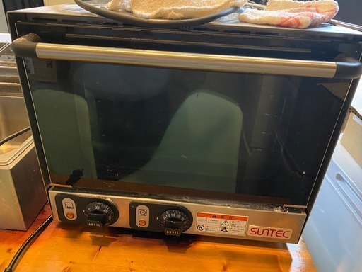 1072.程度良好♪スーパーカブ50 セルなし 千葉県柏市 即日配送、自走