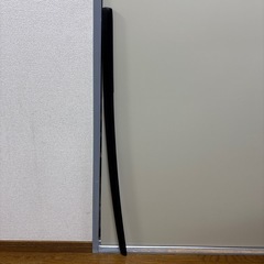 木刀