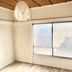 🔴即入居可 1軒家 川越市3LDK　事務所可、ペット複数可、シェアハウス可、民泊OK、DIYOK、生活保護可、外国人OK - 川越市
