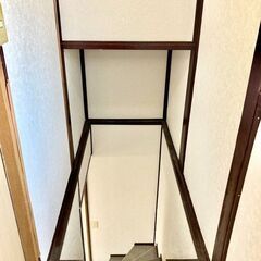 🔴即入居可 1軒家 川越市3LDK　事務所可、ペット複数可、シェアハウス可、民泊OK、DIYOK、生活保護可、外国人OK - 不動産
