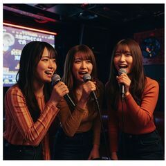 東京★カラオケ🎤仲間を大募集～✨  - 友達