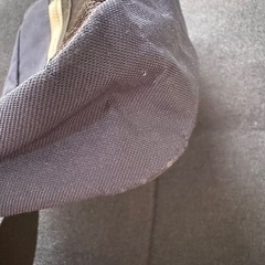 Dickies ショルダーバッグの画像