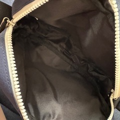 Dickies ショルダーバッグの画像