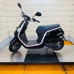 マグザム250 乗って帰れます！ 自賠責保険8ヶ月 (みらい) 人丸前