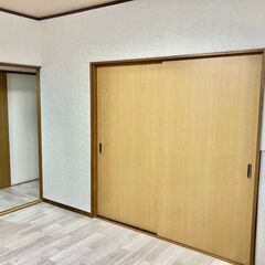 🔴即入居可 1軒家 川越市3LDK　事務所可、ペット複数可、シェアハウス可、民泊OK、DIYOK、生活保護可、外国人OK − 埼玉県