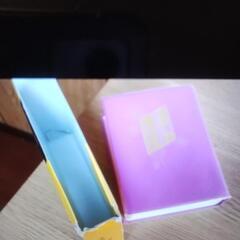 未使用　古語辞典　第五版の画像