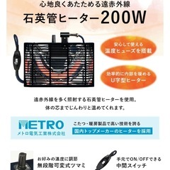こたつの画像