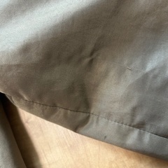 エニファム 120cm 3wayアウターの画像