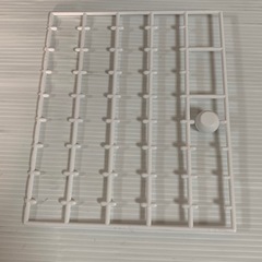 ビンゴネオ　BINGO NEO（r70318b19）の画像