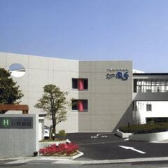 ブランク明け歓迎！夜勤は必ず2名体制！病院直結の安心感がある介護職の画像