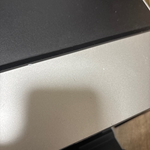 EPSON プリンター