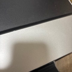 EPSON プリンターの画像